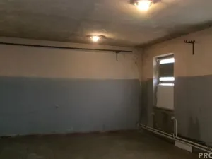 Pronájem skladu, Brno, 139 m2