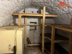 Prodej chalupy, Červený Kostelec - Horní Kostelec, 65 m2