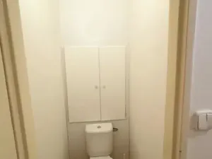 Pronájem bytu 2+1, Ústí nad Labem, Kozinova, 55 m2