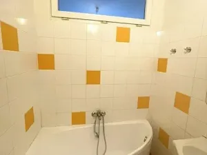 Pronájem bytu 2+1, Ústí nad Labem, Kozinova, 55 m2