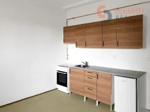 Prodej bytu 1+kk, Jaroslavice, Celní, 33 m2