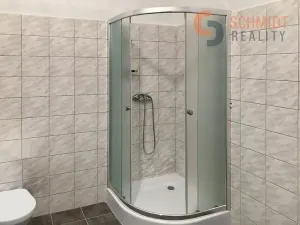 Prodej bytu 1+kk, Jaroslavice, Celní, 33 m2
