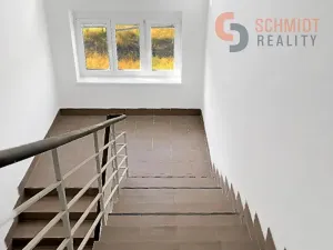 Prodej bytu 1+kk, Jaroslavice, Celní, 31 m2