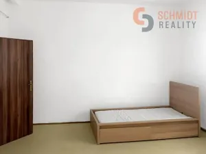 Prodej bytu 1+kk, Jaroslavice, Celní, 31 m2