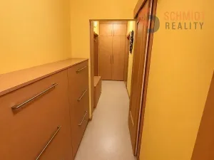 Prodej bytu 3+1, Prostějov, Marie Pujmanové, 70 m2