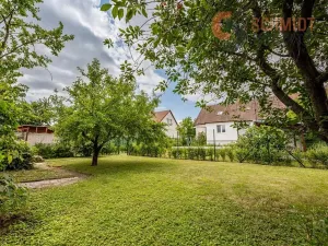 Prodej bytu 3+kk, Lednice, Komenského, 77 m2