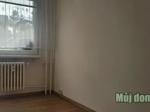 Prodej bytu 3+kk, Praha - Háje, Anny Drabíkové, 64 m2