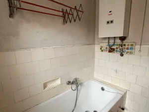 Prodej rodinného domu, Brno - Jundrov, Pivoňkova, 150 m2