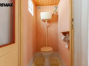 Prodej zahrady, Litvínov, 435 m2