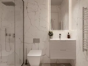 Prodej bytu 3+kk, Calp, Španělsko, 75 m2