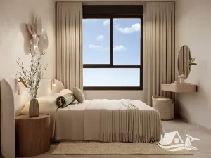 Prodej bytu 3+kk, Calp, Španělsko, 75 m2
