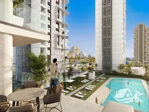 Prodej bytu 4+kk, Calp, Španělsko, 93 m2