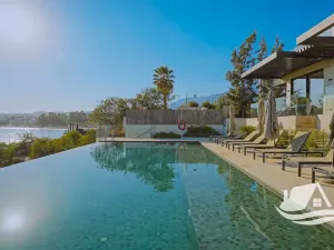 Prodej bytu 3+kk, Estepona, Španělsko, 113 m2