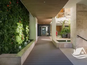 Prodej bytu 3+kk, Estepona, Španělsko, 113 m2