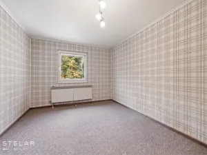 Prodej rodinného domu, Třebíč, Račerovická, 296 m2