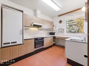 Prodej rodinného domu, Třebíč, Račerovická, 296 m2