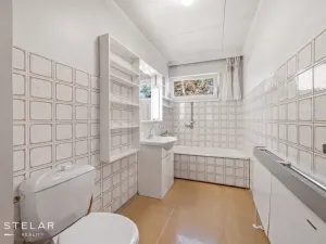 Prodej rodinného domu, Třebíč, Račerovická, 296 m2