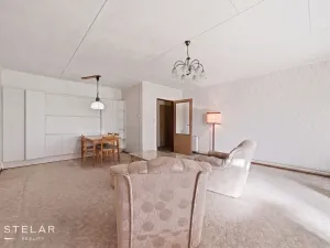 Prodej rodinného domu, Třebíč, Račerovická, 296 m2