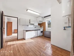 Prodej rodinného domu, Třebíč, Račerovická, 296 m2