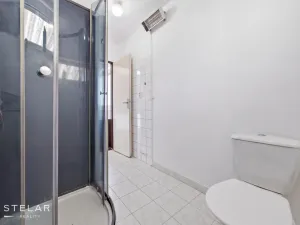 Prodej rodinného domu, Třebíč, Račerovická, 296 m2