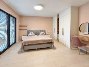 Prodej bytu 3+kk, Praha - Modřany, Ke Spofě, 93 m2