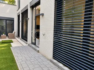 Prodej bytu 3+kk, Praha - Modřany, Ke Spofě, 93 m2