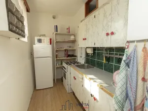 Prodej chalupy, Staňkovice, 300 m2