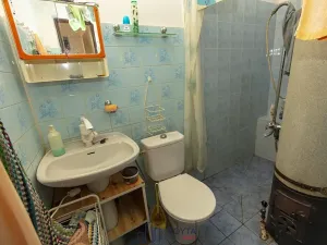 Prodej chalupy, Staňkovice, 300 m2