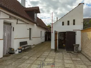 Prodej chalupy, Staňkovice, 300 m2