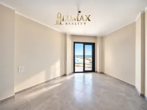 Prodej bytu 1+1, Hurghada,, 54 m2