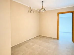 Prodej bytu 1+1, Hurghada,, 54 m2