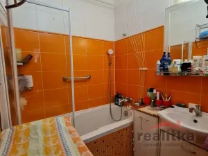 Prodej bytu 3+1, Opava - Kylešovice, Liptovská, 79 m2