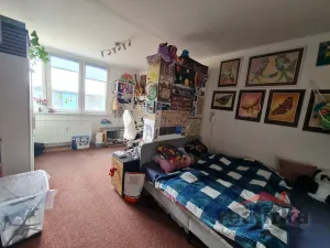 Prodej bytu 3+1, Opava - Kylešovice, Liptovská, 79 m2