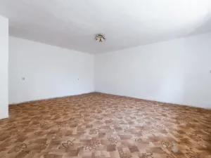 Prodej rodinného domu, Měrunice - Žichov, 140 m2