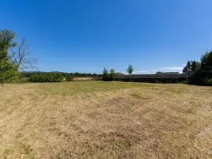 Prodej rodinného domu, Měrunice - Žichov, 140 m2