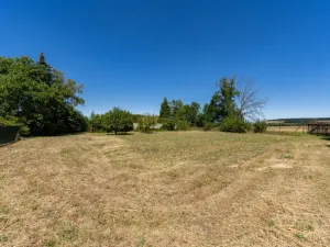 Prodej rodinného domu, Měrunice - Žichov, 140 m2