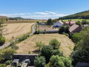 Prodej rodinného domu, Měrunice - Žichov, 140 m2