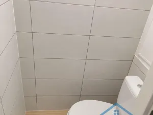 Pronájem bytu 2+1, Chomutov, Školní pěšina, 61 m2