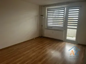 Pronájem bytu 2+1, Chomutov, Školní pěšina, 61 m2