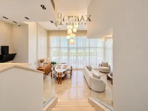 Prodej vily, Hurghada,, 200 m2