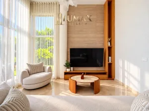 Prodej vily, Hurghada,, 200 m2