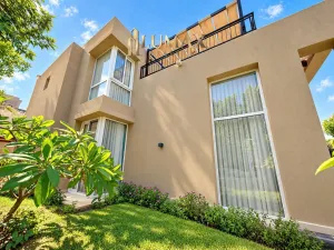 Prodej vily, Hurghada,, 200 m2