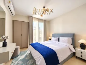 Prodej vily, Hurghada,, 200 m2