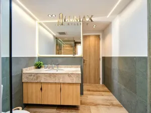 Prodej vily, Hurghada,, 200 m2