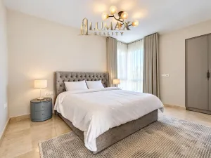 Prodej vily, Hurghada,, 200 m2