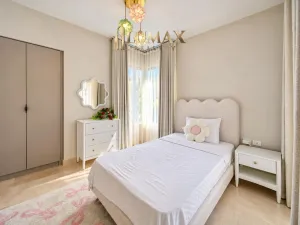Prodej vily, Hurghada,, 200 m2