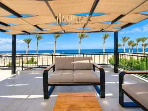 Prodej vily, Hurghada,, 200 m2
