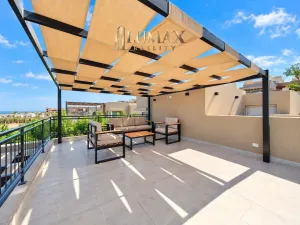 Prodej vily, Hurghada,, 200 m2