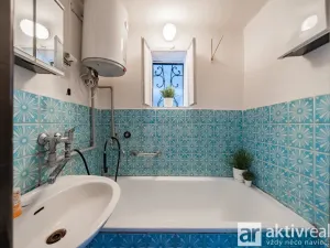 Prodej rodinného domu, Mělník, Vinohradská, 307 m2