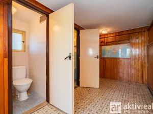 Prodej rodinného domu, Mělník, Vinohradská, 307 m2